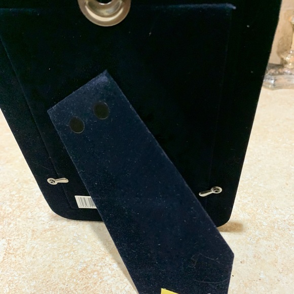 Picture frame - Picture 4 of 4